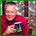 Tommy Emmanuel All I Want for Christmas (2012)